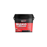 BULK-O MANIA - Image 2