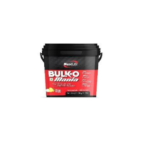 BULK-O MANIA - Image 3