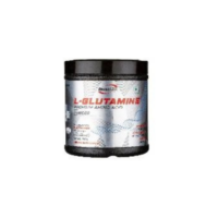 L-GLUTAMINE POWDER - Image 2