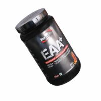 EAA -Essential Amino Acid Peach Ice Tea - Image 4